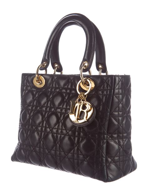 dior bags buy online|dior bag buy online.